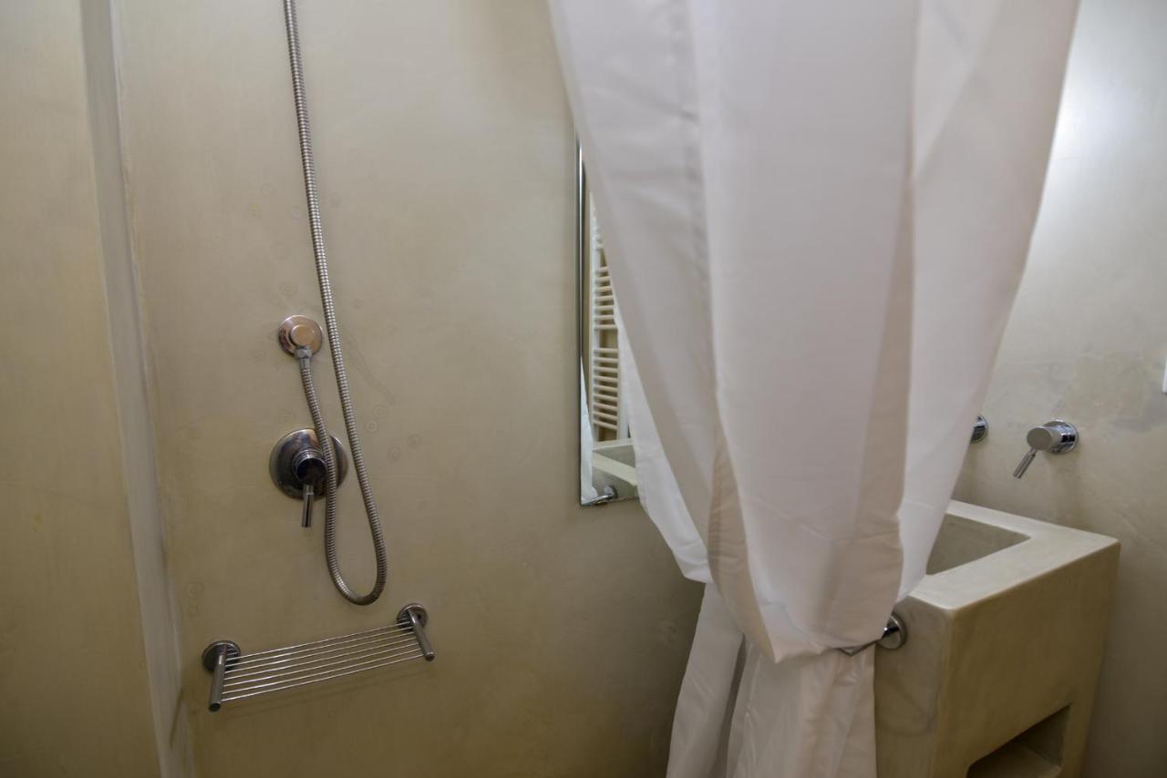 Athens Cozy Studio 4 Min Walk To The Acropolis Hil Apartamento Exterior foto
