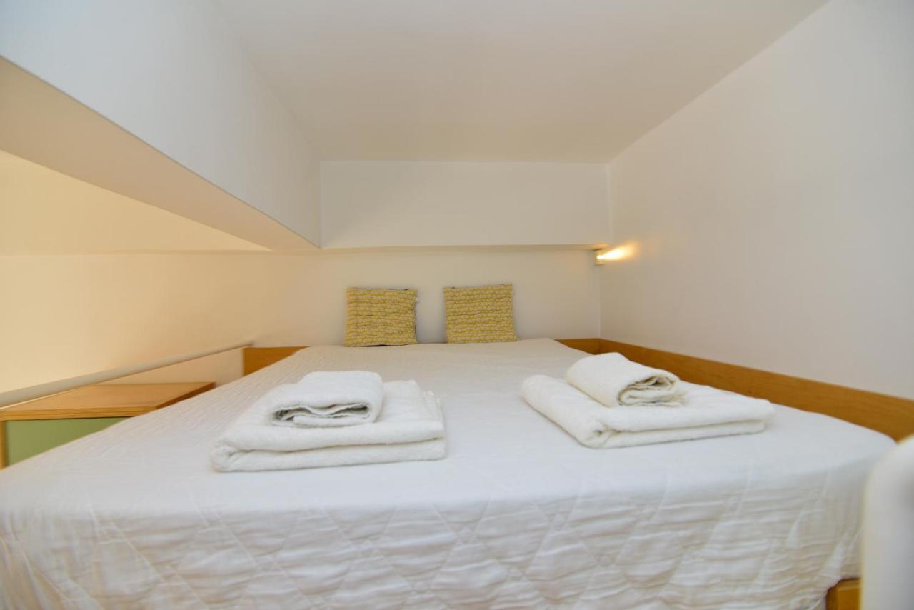 Athens Cozy Studio 4 Min Walk To The Acropolis Hil Apartamento Exterior foto